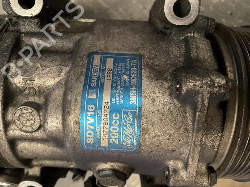 Used AC compressor VOLVO V50 (545) 1.6 D (110 hp) 20635658