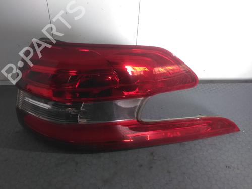 Used Right taillight Right taillight 39570903 39570903