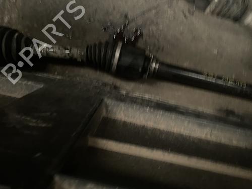 Used Tow ball/Mechanism Tow ball/Mechanism ALFA ROMEO 159 Sportwagon (939_) 2.4 JTDM (939BXD1B, 939BXD12) (200 hp) 34589597 34589597