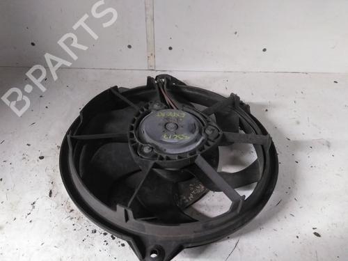 radiator-fan-peugeot-expert-van-vf3a_-vf3u_-vf3x_-2007-34599107 main image