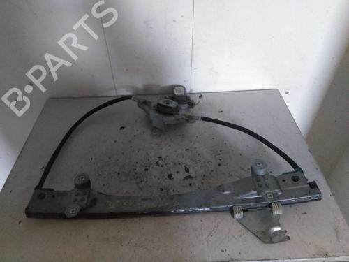 front-right-window-mechanism-renault-twingo-ii-cn0_-2007-34603051 main image