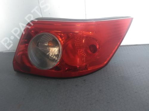 Used Right taillight Right taillight 38736251 38736251