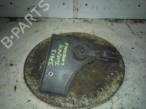 rear-right-interior-door-handle-citroen-jumper-ii-van-2006-34596778 main image