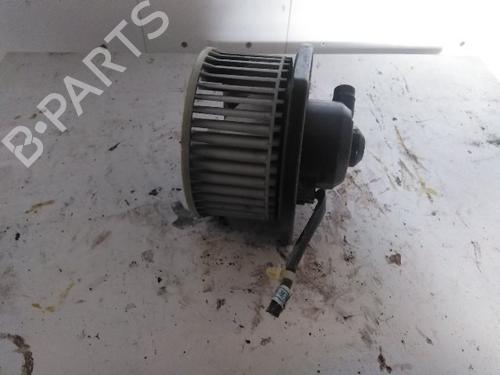 Used Heater blower motor HONDA PRELUDE V (BB_) 2.2 16V (BB6, BB8) (185 hp) 25852327