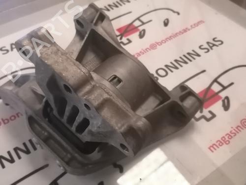 Used Engine mount Engine mount CITROËN JUMPY III Van (V_) 1.6 BlueHDi 95 (95 hp) 34586895 34586895
