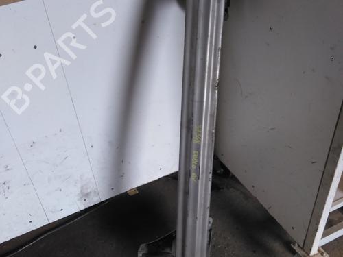 Used Other Other FIAT DOBLO MPV (119_, 223_) [2001-2026] 34598898 34598898
