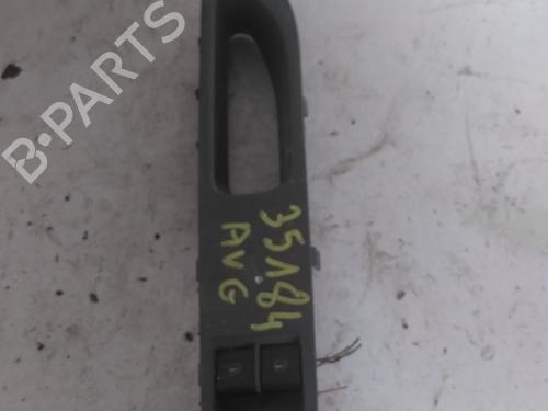 switch-seat-ibiza-iii-6l1-2002-2003-2004-2005-2006-2007-2008-2009-34600316 main image