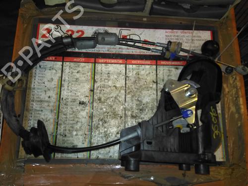 Used Tailgate Tailgate 34590044 34590044