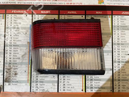 Used Right taillight Right taillight CITROËN XANTIA (X1_, X2_) 1.9 Turbo D (90 hp) 34584583 34584583