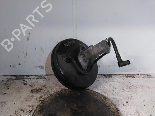 Used Servo brake Servo brake DACIA DUSTER (HS_) 1.5 dCi (HSMC) (107 hp) 34596066 34596066