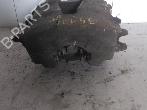 right-front-brake-caliper-seat-ibiza-iii-6l1-2002-2003-2004-2005-2006-2007-2008-2009-34600320 main image
