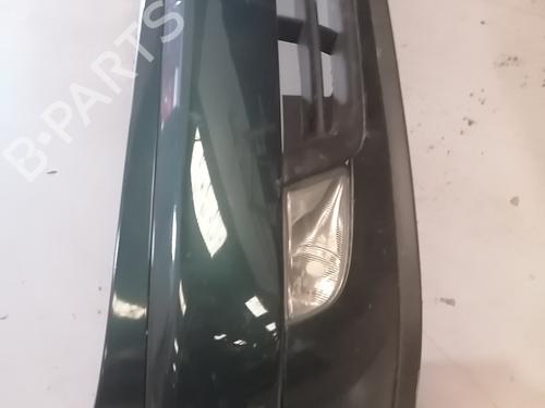 Used Front bumper Front bumper CITROËN XSARA (N1) 1.4 i (75 hp) 34586932 34586932