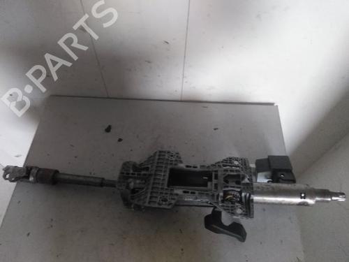 Steering column PEUGEOT 508 SW I (8E_) 2.0 BlueHDi 180 | BP28102413M21 