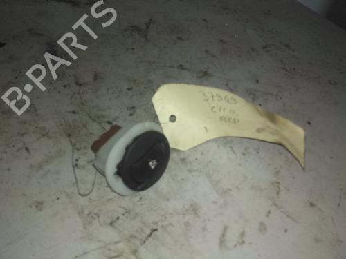 Used Switch RENAULT CLIO III (BR0/1, CR0/1) 1.5 dCi (C/BR0G, C/BR1G) (68 hp) 27208330