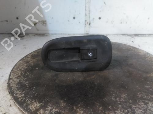 Used Right front window switch Right front window switch RENAULT KANGOO / GRAND KANGOO II (KW0/1_) 1.5 dCi 70 (KW0V, KW0A) (68 hp) 34596472 34596472