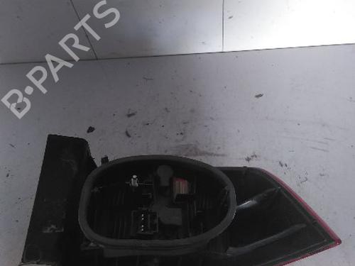 Right taillight RENAULT LAGUNA II (BG0/1_) 2.2 dCi (BG0F) | BP27483959C35 