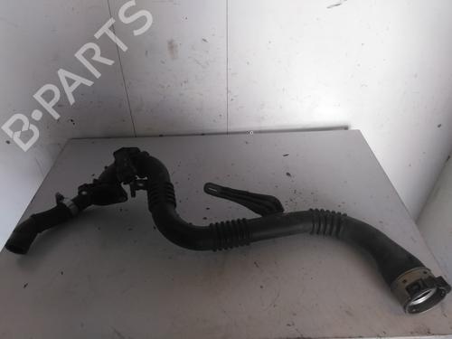 AC pipe DACIA SANDERO II TCe 90 (B8M1, B8MA, B8AC) | BP34602132M126  - Image 9