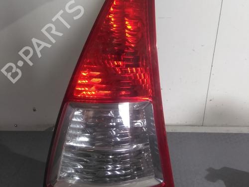 Used Right taillight Right taillight CITROËN C3 I (FC_, FN_) [2002-2013] 35796318 35796318