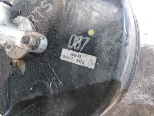 Used Servo brake MITSUBISHI L200 / TRITON (KA_T, KB_T) 2.5 DI-D 4WD (KB4T) (136 hp) 21788359
