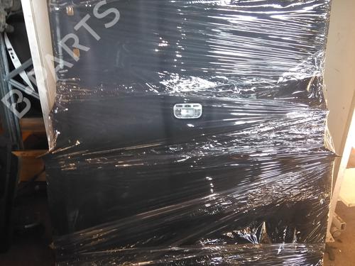 Used Interior roof Interior roof CITROËN DS3 (SA_) 1.6 HDi 90 (92 hp) 34597276 34597276