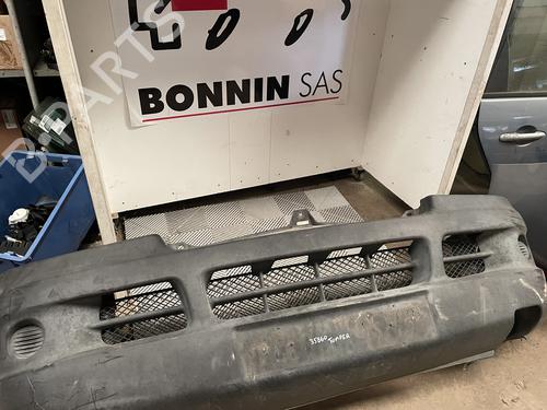 Used Front bumper Front bumper PEUGEOT BOXER Van (244) [2001-2026] 34588795 34588795