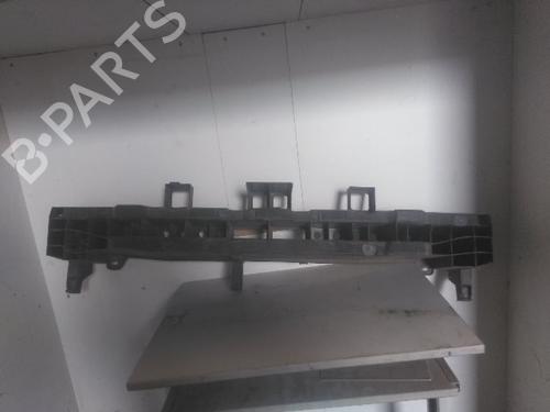 Kofangerbeslag RENAULT CLIO IV (BH_) 1.5 dCi 90 (90 hp) 29907459