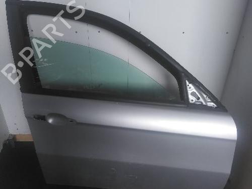Used Right front door ALFA ROMEO 147 (937_) 1.9 JTDM 8V (937.AXD1A, 937.AXU1A, 937.BXU1A) (120 hp) 21135505