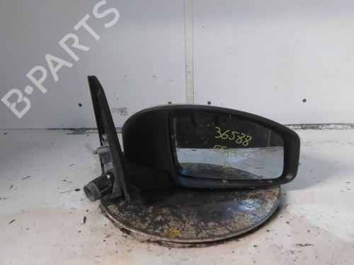 right-mirror-renault-espace-iv-jk01_-2002-34595561 main image