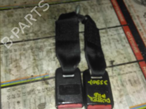 rear-right-belt-tensioner-dacia-duster-hs_-2010-2011-2012-2013-2014-2015-2016-2017-2018-34589972 main image