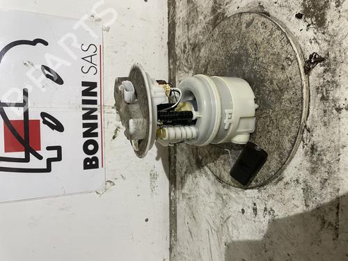 fuel-pump-dacia-sandero-ii-2012-34592367 main image