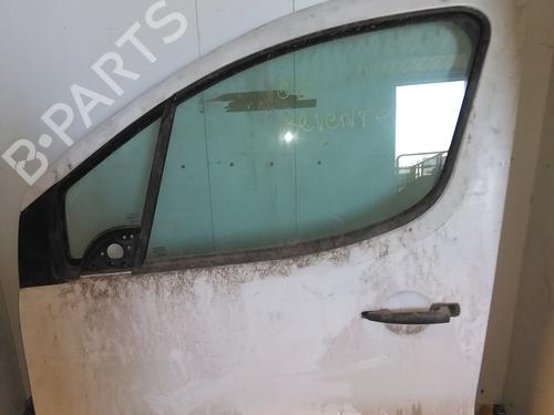 Used Left front door Left front door CITROËN BERLINGO Box Body/MPV (B9) [2008-2026] 34600325 34600325