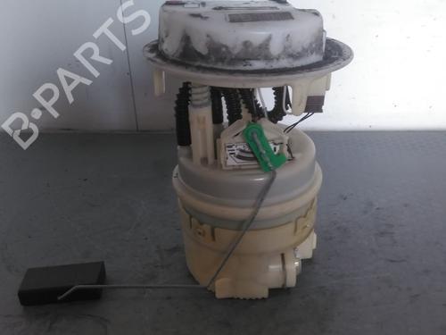 Used Fuel pump Fuel pump PEUGEOT 307 (3A/C) 1.6 16V (109 hp) 36450604 36450604