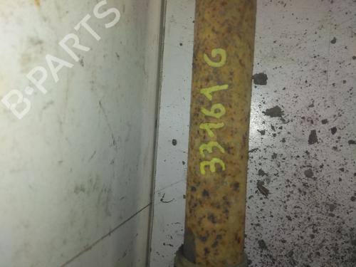 Used Right front driveshaft Right front driveshaft 38341141 38341141