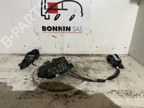 hjre-fortil-las-peugeot-308-sw-ii-lc_-lj_-lr_-lx_-l4_-2014-2015-2016-2017-2018-2019-2020-2021-34592275 main image