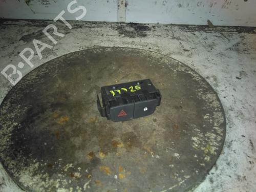 warning-switch-fiat-talento-bus-296_-2016-34597579 main image