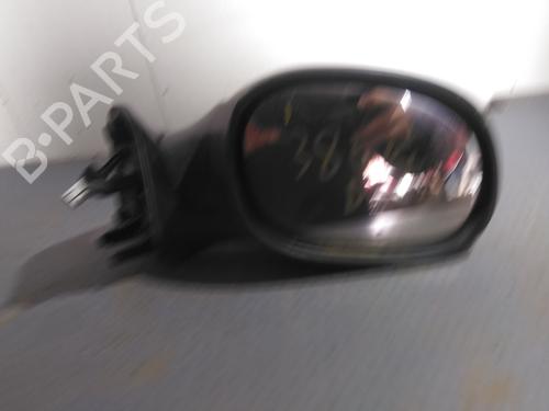 Used Right mirror Right mirror CITROËN XSARA PICASSO (N68) 2.0 HDi (90 hp) 35934848 35934848