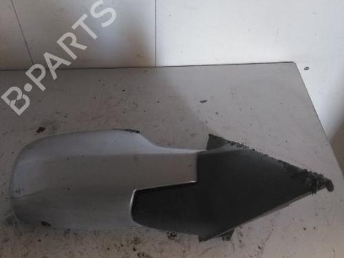 Used Right mirror RENAULT SCÉNIC II (JM0/1_) 1.5 dCi (JM02, JM13) (101 hp) 27591932
