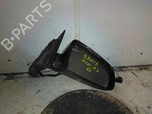Used Right mirror Right mirror 34597061 34597061