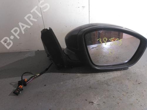 Used Right mirror Right mirror 37037737 37037737