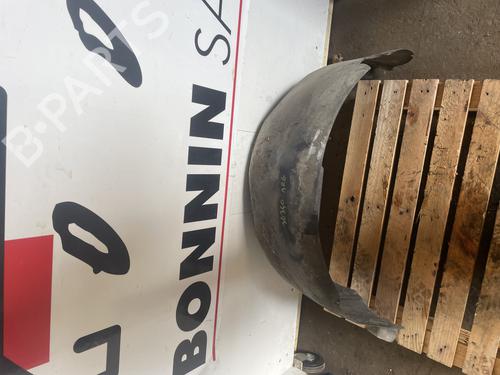 Used Other Other CITROËN BERLINGO Box Body/MPV (B9) [2008-2026] 34592608 34592608