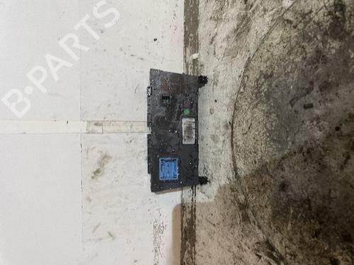 Used Climate control CITROËN C3 Picasso (SH_) 1.6 HDi (90 hp) 21545558