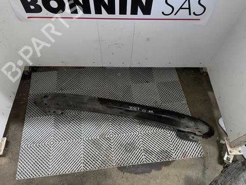 crossmember-citroen-c4-i-lc_-2004-2005-2006-2007-2008-2009-2010-2011-2012-2013-2014-34588945 main image