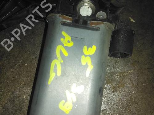 Used Front left window mechanism RENAULT SCÉNIC I MPV (JA0/1_, FA0_) 1.6 (JA00, JA16, JA15, JA19, JA1V, JA2B, JA2C, JA0B,... (107 hp) 27283610