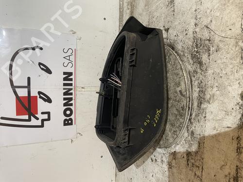Used Right taillight Right taillight RENAULT CLIO I (B/C57_, 5/357_) 1.2 (5/357Y, 5/357K) (58 hp) 34591518 34591518