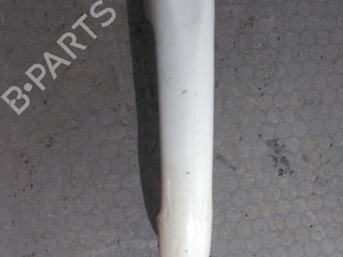 Used Front left exterior door handle Front left exterior door handle RENAULT CLIO IV (BH_) 1.5 dCi 75 (75 hp) 34709416 34709416