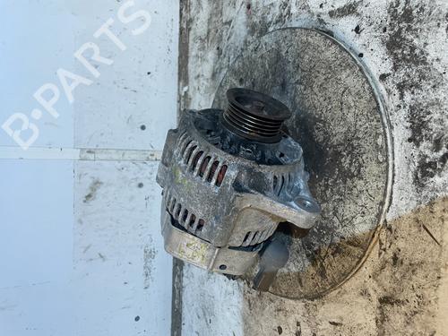 alternator-suzuki-sx4-ey-gy-2006-34592960 main image