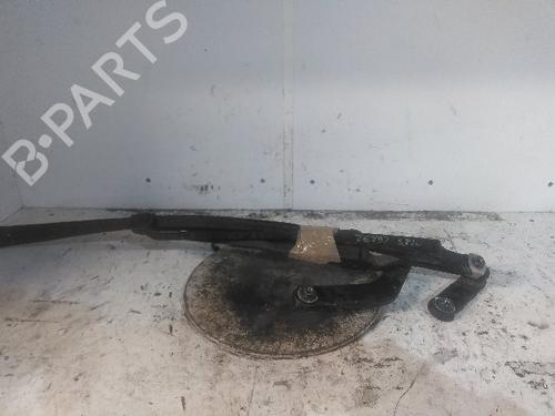 Used Front windshield wiper arm MERCEDES-BENZ S-CLASS (W220) S 320 CDI (220.026, 220.126) (197 hp) 20639344