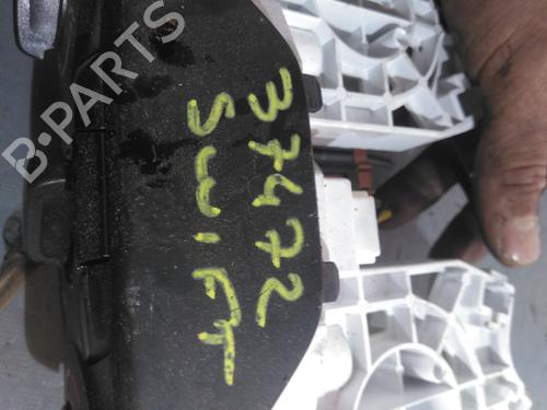 Climate control SUZUKI SWIFT IV (FZ, NZ) 1.2 (AZH412, ZC72S) | BP35796289I5 - Image 3