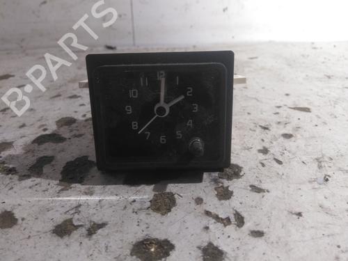 Used Display monitor Display monitor RENAULT CLIO I (B/C57_, 5/357_) [1990-1999] 34586103 34586103