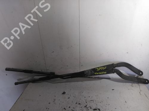 vindspejlsviskerarm-renault-twingo-iii-bcm_-bca_-2014-34603470 main image